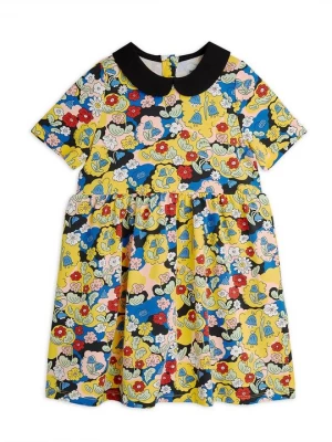 Foto van product Jerseyjurk Mini Rodini