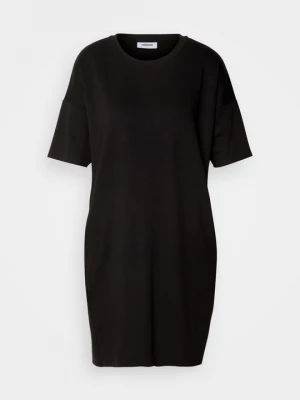 Foto van product Jerseyjurk Minimum zwart