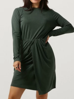 Foto van product Jerseyjurk Minus groen