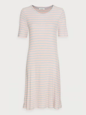 Foto van product Jerseyjurk Modström