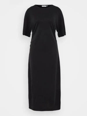 Foto van product Jerseyjurk MSCH Copenhagen zwart