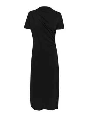 Foto van product Jerseyjurk My Essential Wardrobe zwart