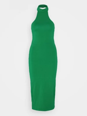 Foto van product Jerseyjurk Neon & Nylon groen