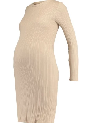 Foto van product Jerseyjurk New Look beżowy