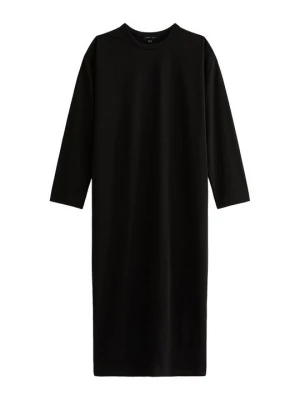 Foto van product Jerseyjurk New Look zwart