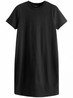 Foto van product Jerseyjurk Next zwart