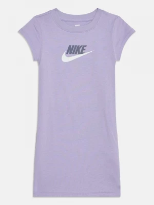 Foto van product Jerseyjurk Nike blauw