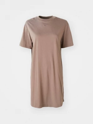 Foto van product Jerseyjurk Nike bruin