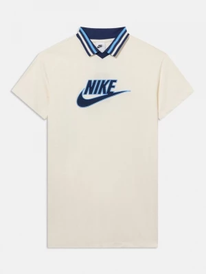 Foto van product Jerseyjurk Nike crème