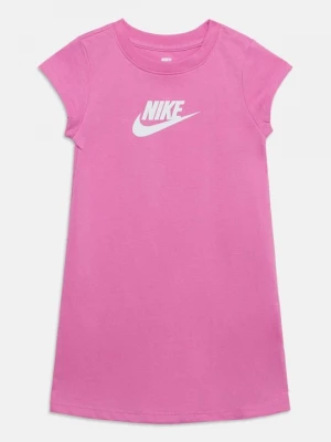 Foto van product Jerseyjurk Nike donkerroze