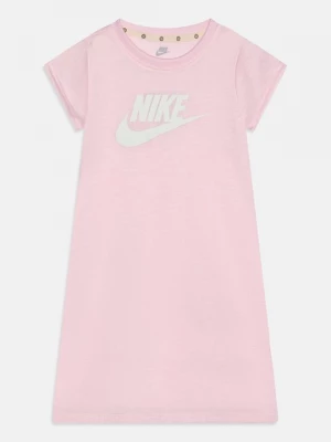 Foto van product Jerseyjurk Nike donkerroze