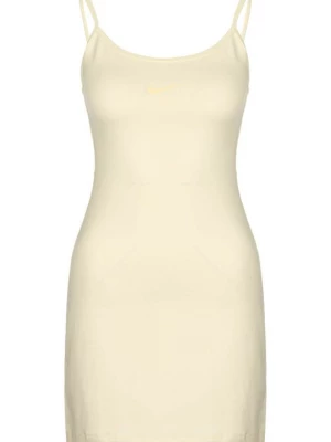 Foto van product Jerseyjurk Nike geel