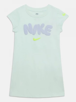 Foto van product Jerseyjurk Nike groen