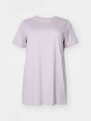 Foto van product Jerseyjurk Nike roze