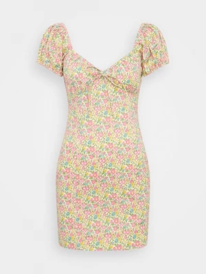 Foto van product Jerseyjurk Nly by Nelly