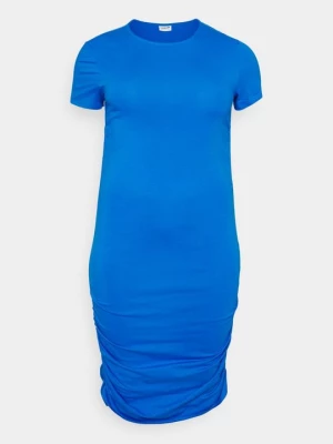 Foto van product Jerseyjurk Noisy May blauw