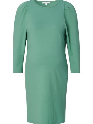 Foto van product Jerseyjurk Noppies groen