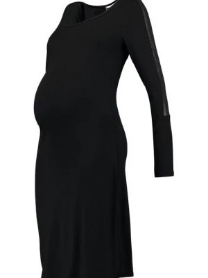 Foto van product Jerseyjurk Noppies zwart