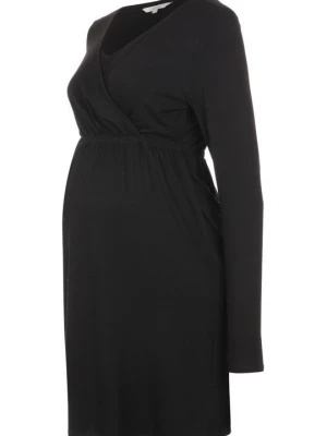 Foto van product Jerseyjurk Noppies zwart