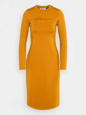 Foto van product Jerseyjurk Nu-In