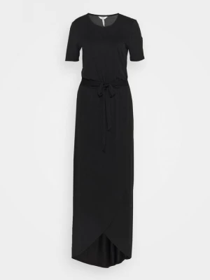 Foto van product Jerseyjurk Object zwart
