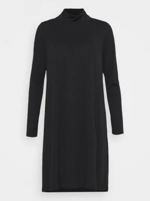 Foto van product Jerseyjurk Object zwart