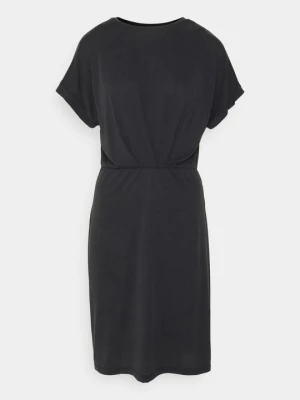 Foto van product Jerseyjurk Object zwart