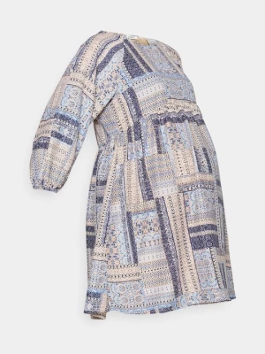 Foto van product Jerseyjurk Only