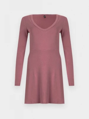Foto van product Jerseyjurk Only