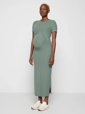 Foto van product Jerseyjurk Only groen