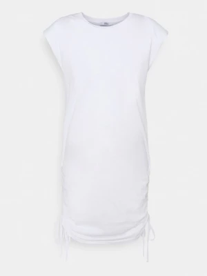 Foto van product Jerseyjurk Only wit