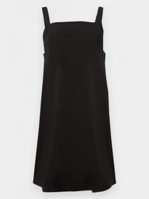 Foto van product Jerseyjurk Only zwart