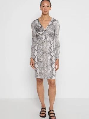 Foto van product Jerseyjurk ORSAY zwart