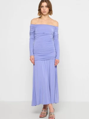 Foto van product Jerseyjurk & Other Stories blauw