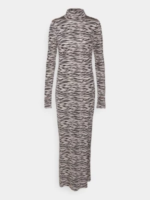 Foto van product Jerseyjurk Patrizia Pepe