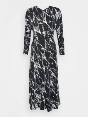 Foto van product Jerseyjurk Paul Smith zwart