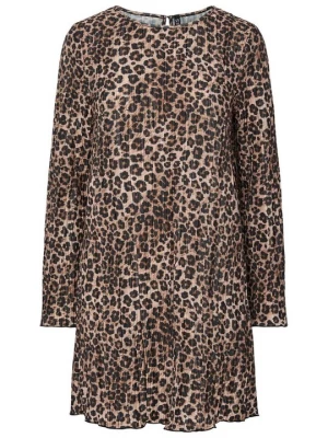 Foto van product Jerseyjurk Pieces zwart