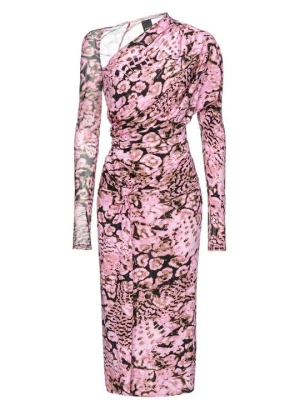 Foto van product Jerseyjurk Pinko