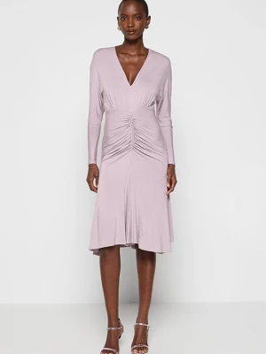 Foto van product Jerseyjurk Pinko lila