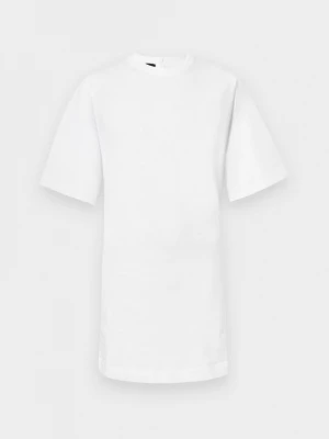 Foto van product Jerseyjurk Pinko wit