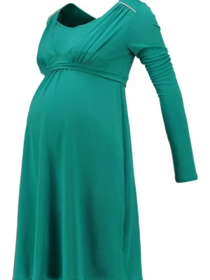 Foto van product Jerseyjurk Pomkin groen