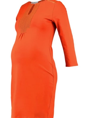 Foto van product Jerseyjurk Queen Mum