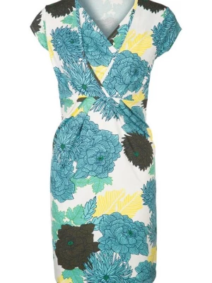 Foto van product Jerseyjurk Queen Mum