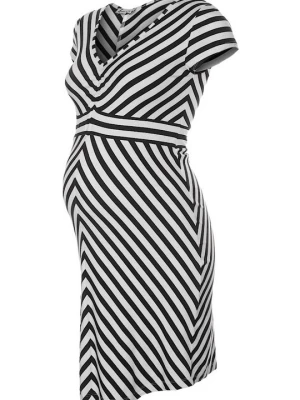 Foto van product Jerseyjurk Queen Mum