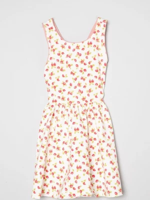 Foto van product Jerseyjurk Ralph Lauren rood