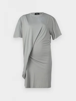 Foto van product Jerseyjurk Replay