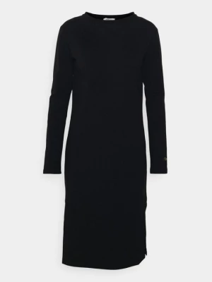 Foto van product Jerseyjurk Replay zwart