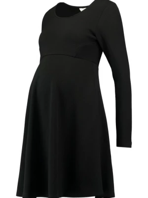 Foto van product Jerseyjurk Ripe zwart
