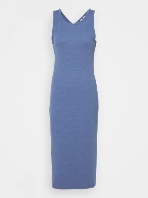 Foto van product Jerseyjurk Roxy blauw