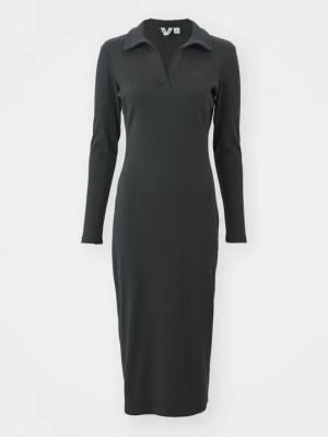 Foto van product Jerseyjurk Roxy zwart